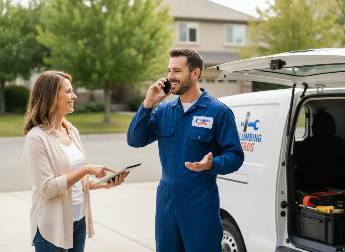 Water Heater Repair St Louis Park, MN FAQs